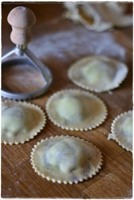 Tortelli alla malva6