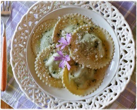 Tortelli alla malva2