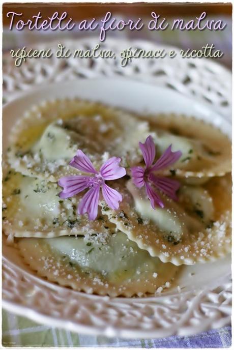 Tortelli alla malva4