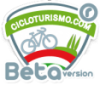 I 5 migliori programmi per ciclisti