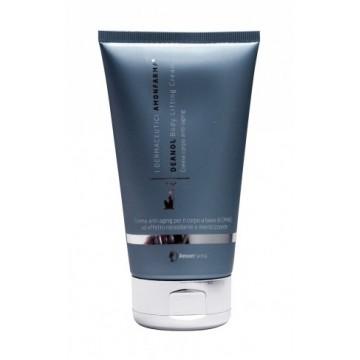 gambe body-lifting-cream