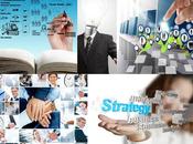 Strategie negoziare: l'accordo quadro