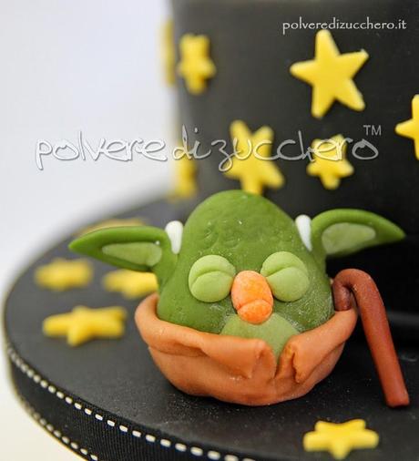 hungry birds star wars pasta di zucchero torte vendita milano como varese lugano polvere di zucchero