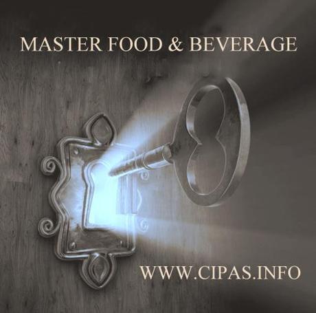 MASTER FOOD & BEVERAGE 