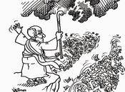 Inchiesta Mose prolifico concetto Sistema