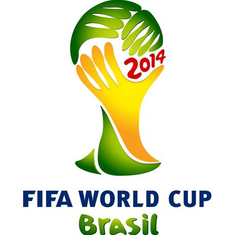 Copa do Mundo FIFA 2014, “Limpieza brasileira” fra tragica realtà e disinformazione
