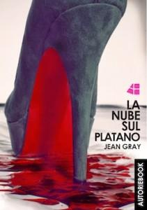 La nube sul platano di Jean Gray