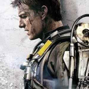  Edge of Tomorrow: Ottimo debutto in Corea del Sud