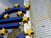 Tassi interesse europei, porta minimi storici