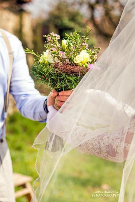 Pizzo e juta wedding shooting-182_