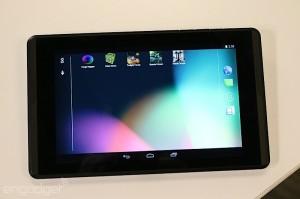 Project-Tango-tablet-7