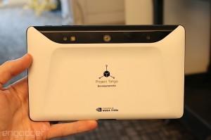 Project-Tango-tablet-3