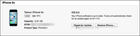 iOS-8-iTunes-iPhone-5c