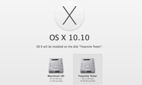 osxinstall-640x385