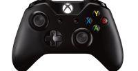 Sono disponibili i driver ufficiali per PC del controller XBOXONE