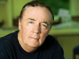 Anteprima: Il nostro amore è per sempre di James Patterson