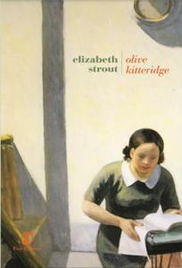 Olive Kitteridge