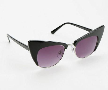 catlike-sunglasses