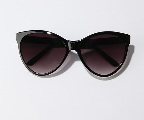 cateye-sunglasses