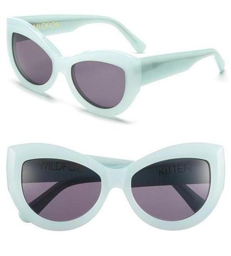 cateye-sunglasses