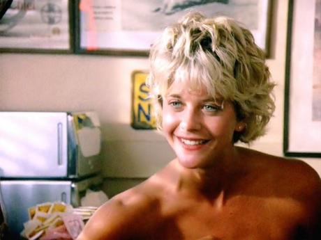 Meg Ryan: com'era e com'è