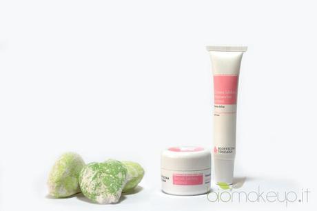 Biofficina Toscana 03 La mia skin care estiva e i preferiti del momento,  foto (C) 2013 Biomakeup.it