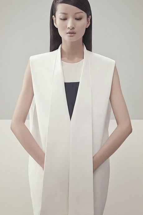 COOL MUMS: DONNE LEGGERMENTE SOTTO PRESSIONE.