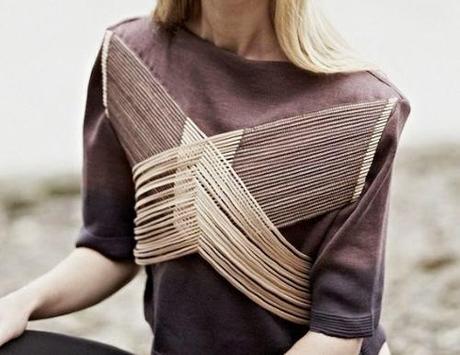 COOL MUMS: DONNE LEGGERMENTE SOTTO PRESSIONE.