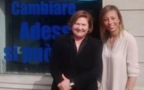 L'incompatibilità in ballottaggio