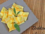 Tortelli ricotta Quanti modi fare rifare