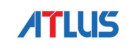 Atlus annuncia i titoli che mostrerà all'E3 2014