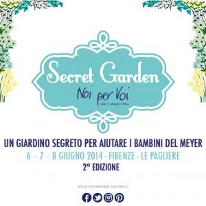 Secret-Garden-quad