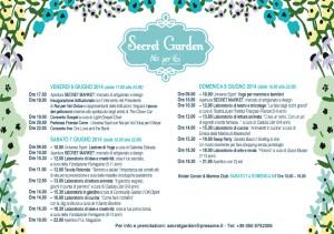 Programma-secret