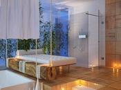 Bagno camera