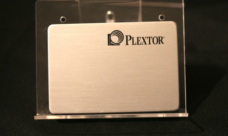 Plextor-M6-Pro-SSD-932x559