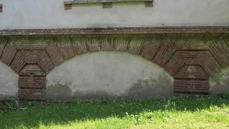 Alessandro Cruto e il Museo della Lampadina