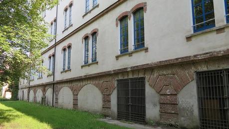 Alessandro Cruto e il Museo della Lampadina