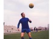 Gento, Coppe facili