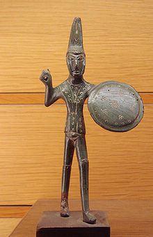 220px-Etruscan_warrior_near_Viterbe_Italy_circa_500_BCE