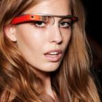 Google Glasses DianeVonFurstenberg