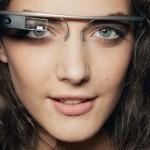 nyfw google glasses