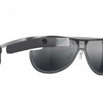 diane-von-furstenberg-google-glass-1