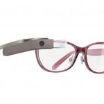 diane-von-furstenberg-google-glass-3