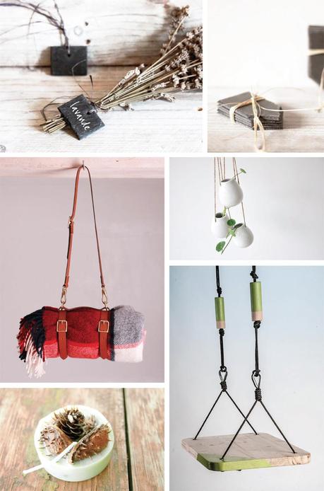 Shopping finds Etsy vol 2