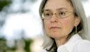 RNN n.20 | Verso la Conferenza Africana sulla pena di morte | Altro su Politkovskaya ...