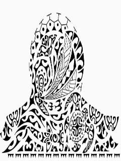 Divinità Guerriero | wallpaper