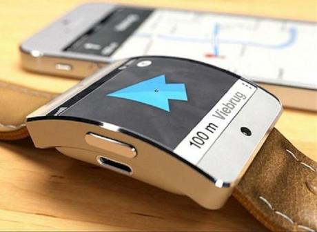 iWatch-concept-3