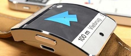 iWatch-concept-3