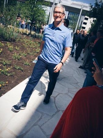 Tim-Cook-Visite-Austin-Campus