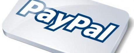 paypal